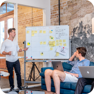 Expertise Image
